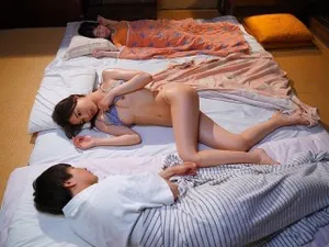 Chịch em dâu không đẹp trai, nhắn tin mắng tôi đi