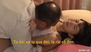 Đụ người ta và làm tổn thương trái tim họ. Vợ của hiệu trưởng trường trung học, một gia đình rất đẹp, một nhà văn trước khi kết hôn, một con đĩ có trái tim dâm đãng