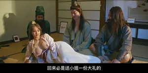 Vợ Boutique không kiểm duyệt một khu vực hai khu vực ham muốn sản xuất người lớn