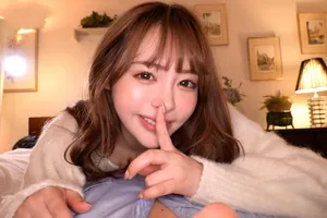 Bữa tiệc dành cho các cô gái nguyên bản