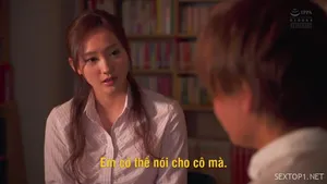 Chồng đi gái vợ buồn gọi tâm sự với thằng bạn