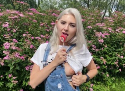 Vợ chất lượng cao không kiểm duyệt khu vực một, hai và ba khu vực không bị kẹt
