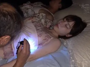 Xxx vợ sắp cưới của anh trai sướng lắm