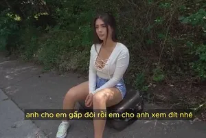 2022.8.6, [Chú già Ngưu], vị thần mới của việc tán tỉnh những cô gái ngoan, một giáo viên tiểu học 28 tuổi xinh đẹp, thở hổn hển