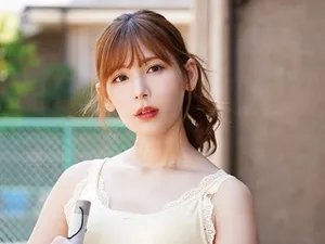 Nữa đêm chịch người yêu trên xe ở núi rừng hoang vắng