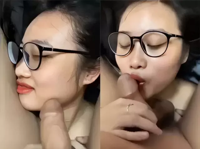 Thấy con trai mãi mê công việc để vợ sắp cưới của con trai cô đơn, bố ông xã làm liều đè phang con dâu