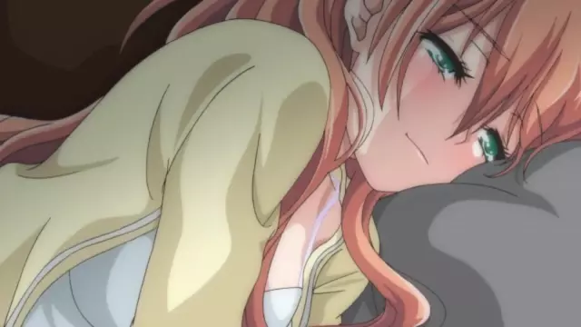 Misaki và tôi EP1