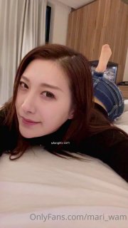 Một buổi sáng sung khoái với gấu eva elfie