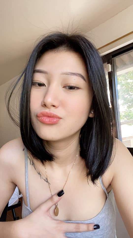 Thưởng thức phần hai. Đó là cách tôi kết thúc đêm.