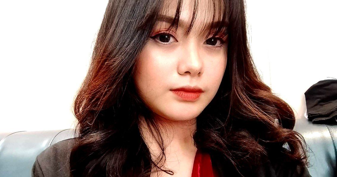 2021.10.4, [Li Zai Tanhua], một thợ đóng cọc trong thế giới Tanhua, một lĩnh vực ngoại vi cao cấp, một phụ nữ trẻ hàng đầu, làn da trắng và ngoại hình xinh đẹp, quan hệ tình dục bằng miệng và liếm cận cảnh, cực khoái sau cực khoái, thực sự kích thích