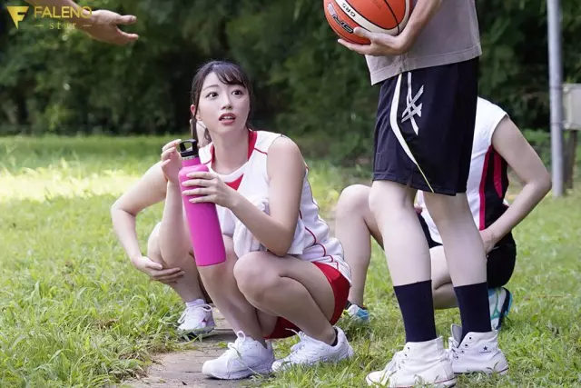 Lộ Video Clip San 3730 Làm ...